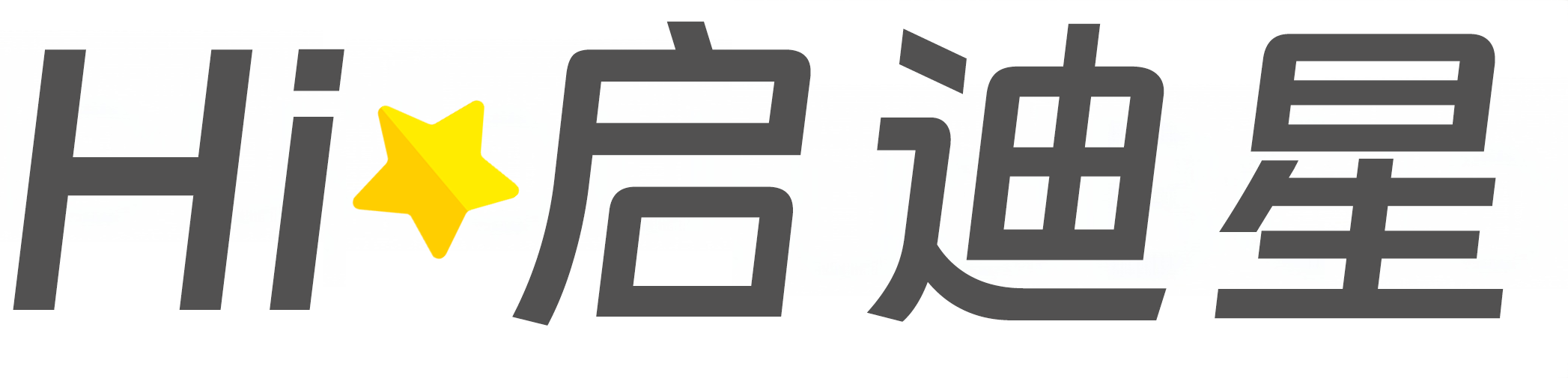 泾川论文怎么写|论文辅导|论文查重|论文降AI|论文润色|论文选题|毕业论文